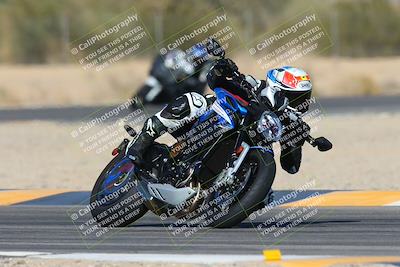 media/Jan-18-2024-Racers Edge (Thu) [[008952c709]]/B Group/Session 4 (Turn 6)/